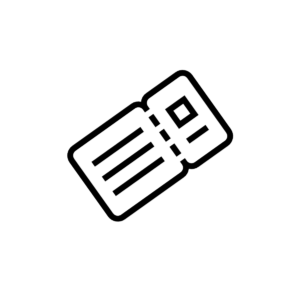 ManuSec USA End-User