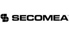 client